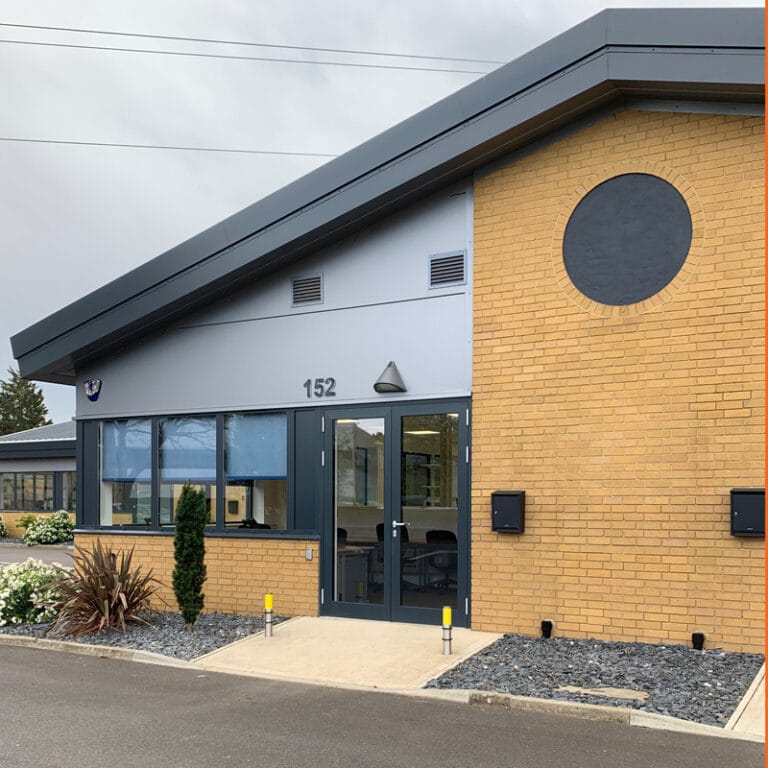 Qkine secures additional £550K to extend development of R&D pipeline and accelerate commercialisation of product portfolio