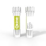 Qk007 BMP2 (human) Qkine protein vial