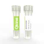 Qk010 TGF beta 1 PLUS (human) Qkine protein vial