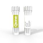 Qk018 TGF beta 1 PLUS (human) Qkine protein vial