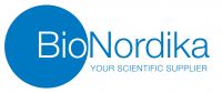 bionordika logo
