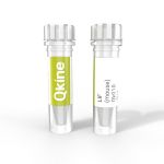 Qk018 LIF (mouse) Qkine protein vial