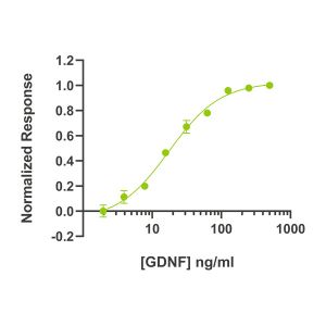 gdnf_bioactivity