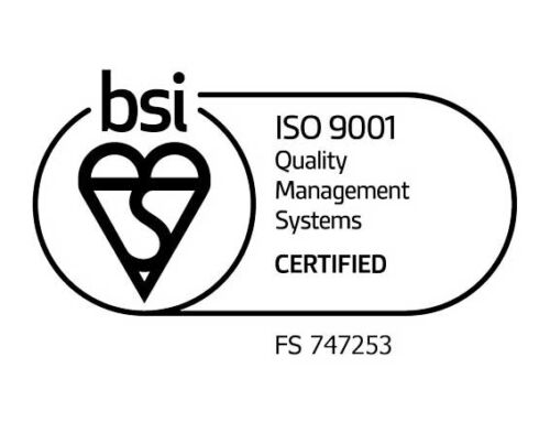 Qkine is pleased to announce that it has been recertified with the international standard ISO 9001:2015 by globally respected UKAS-accredited BSI