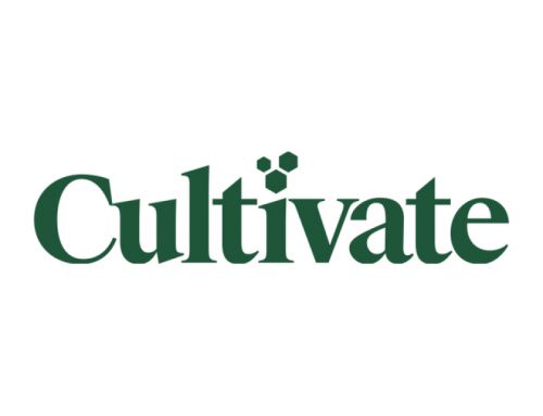 Event – Cultivate 2022