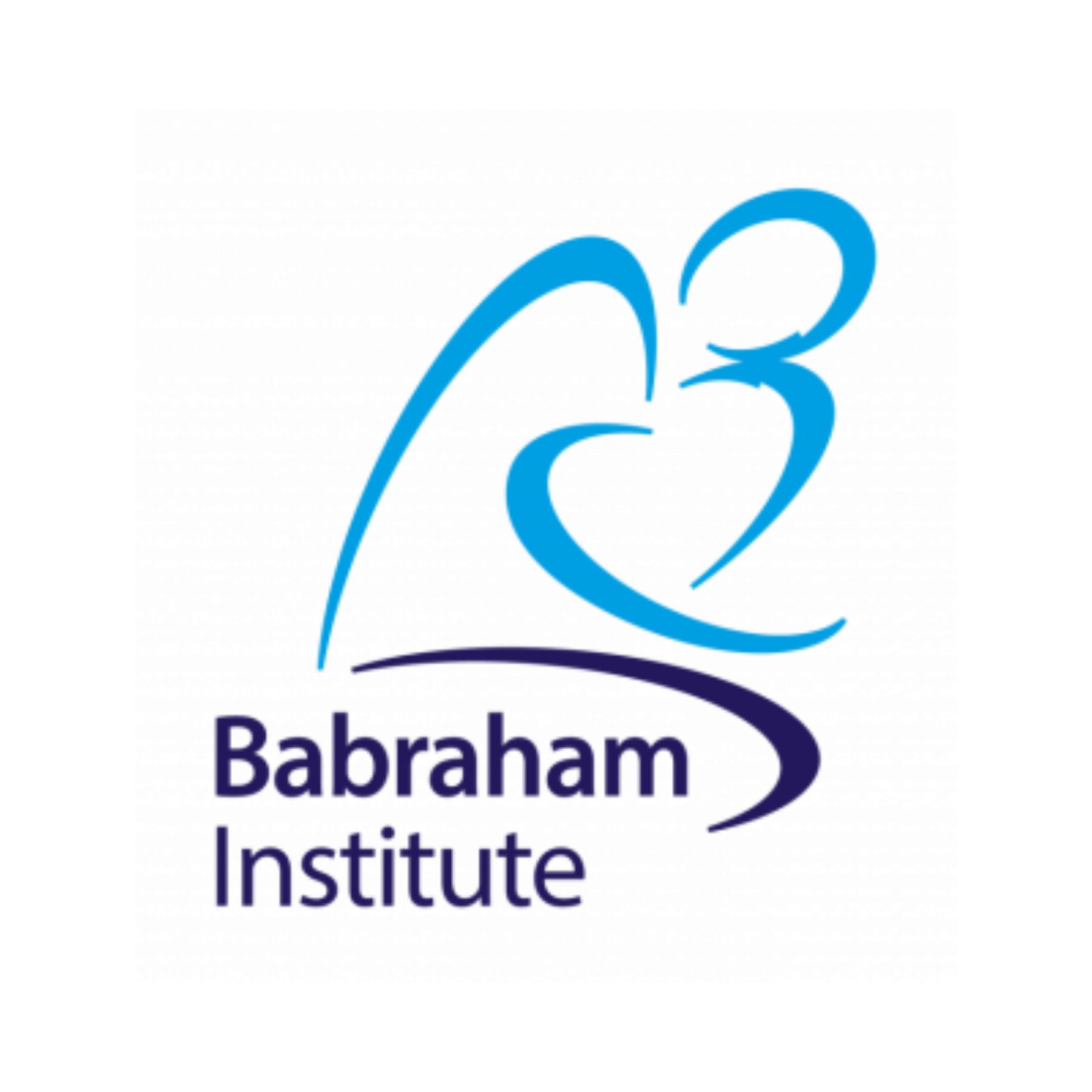 Babraham institute logo