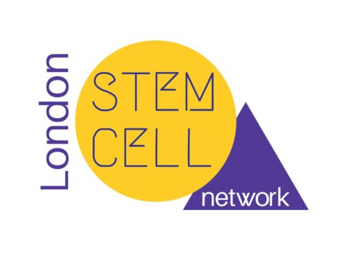 Event – London Stem Cell Network Annual Symposium, London UK
