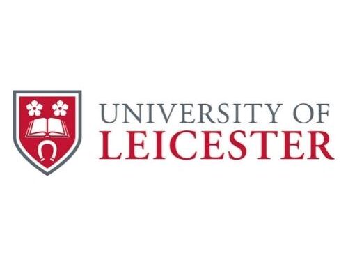 Event – MCB/LISCB symposium – Leicester, UK