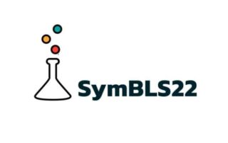 SymBLS logo