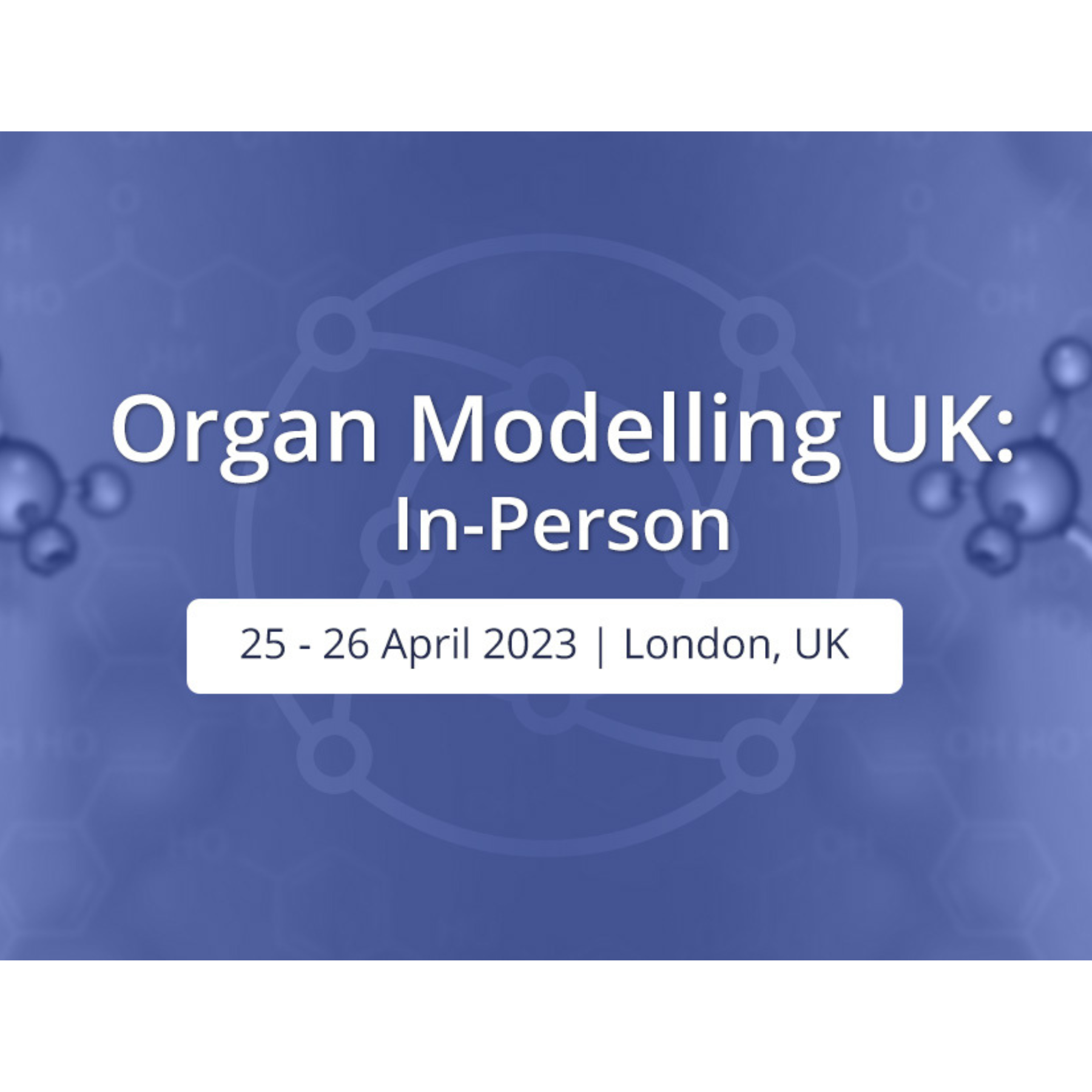 Organ Modelling