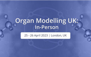 Organ Modelling UK Homepage Social Image