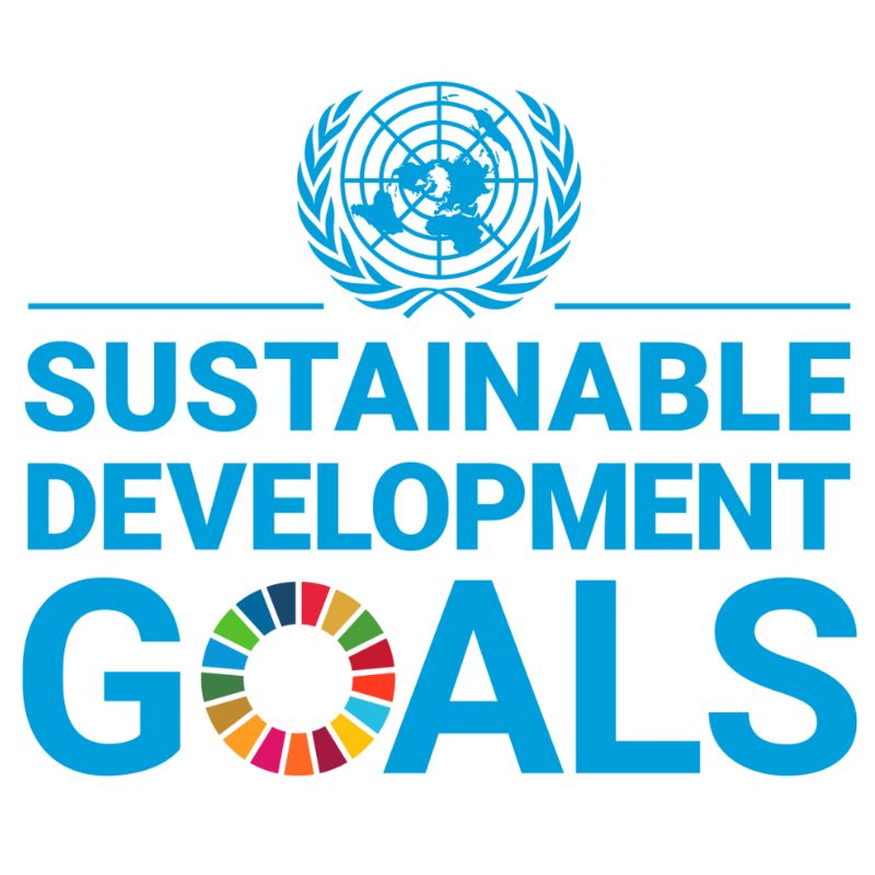 Un sustainability goals