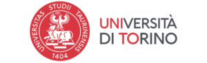 university of torino logo