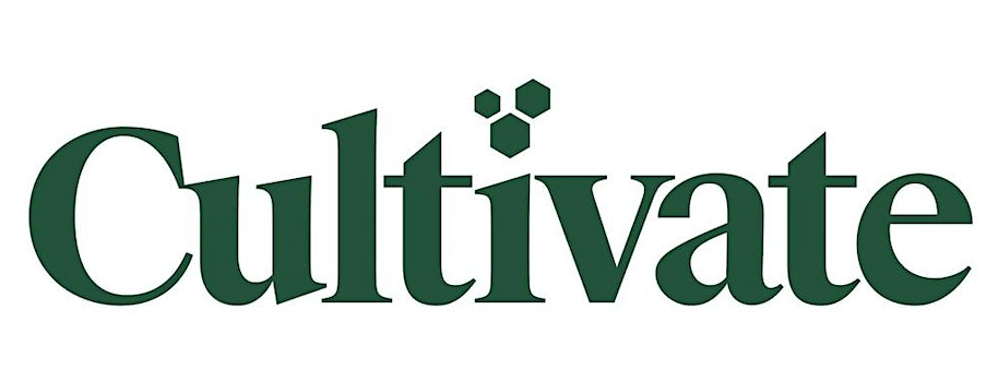 Cultivate 2023