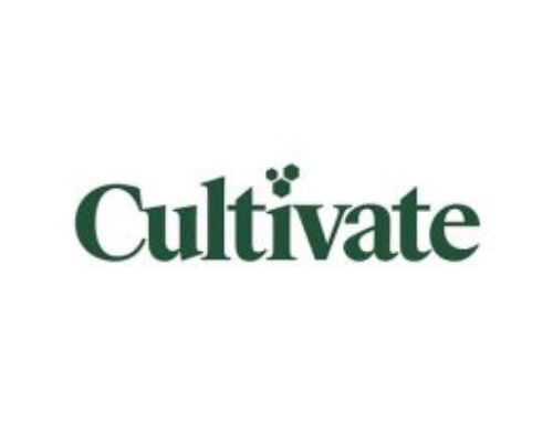 Event – Cultivate 2023