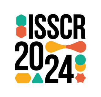 Join Qkine at ISSCR 2024