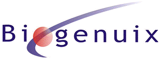 Biogenuix Qkine partner