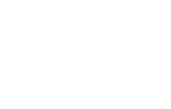 ISO quality management system logo Qkine
