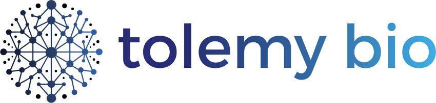 Full_White_background_pitch Tolemy logo