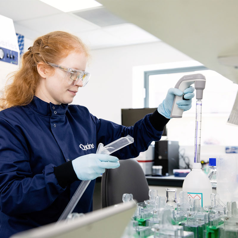 Qkine_Lab_People_Pic0020 Qkine_Lab_People_Pic0020