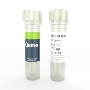 Qk034 noggin vial image