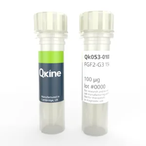 Qk053 vial image