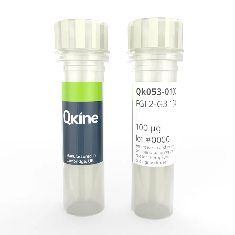 Qk053 vial image