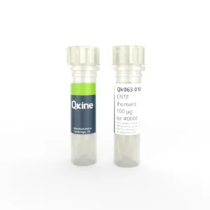 Qk063 CNTF vial image
