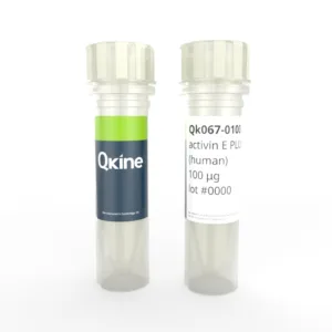 Vial image