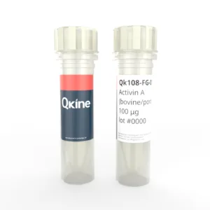 Qk108-FG vial image