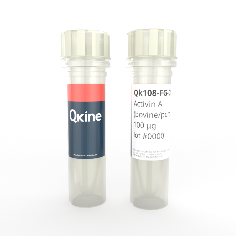 Qk108-FG vial image