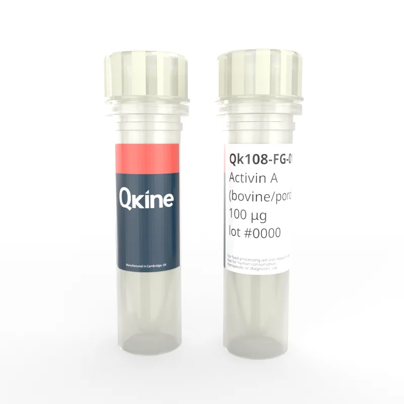 Qk108-FG vial image