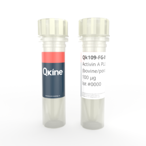 Qk109-FG vial image