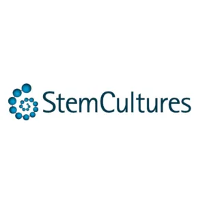 StemBeads® Qkine GDNF - Image 2