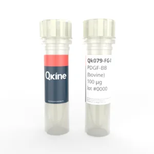 Qk079-FG vial image