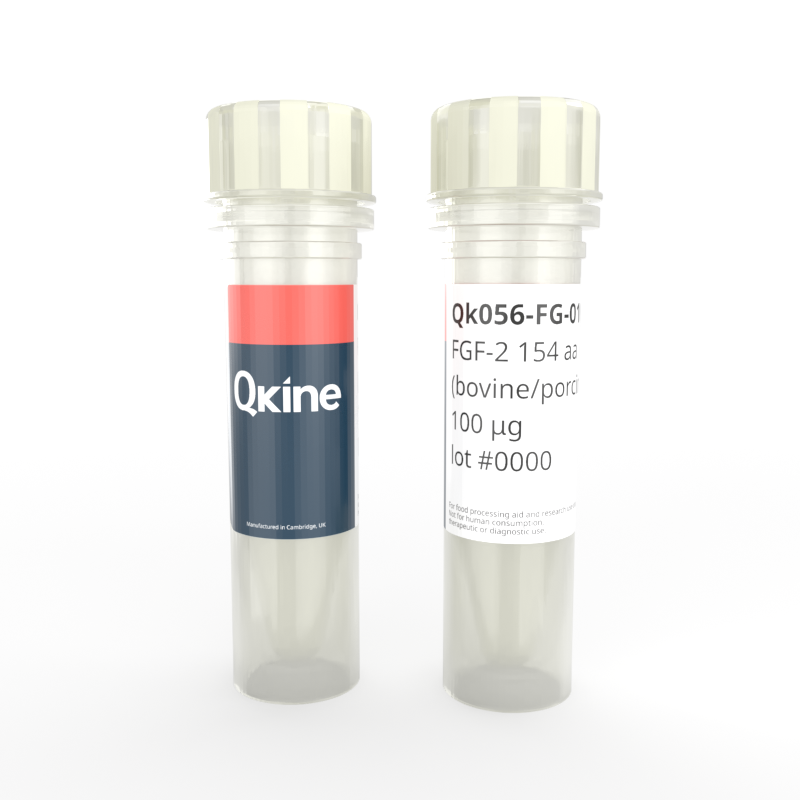 Qk056-FG vial image