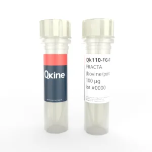 Qk110-FG vial image