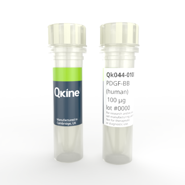 Vial-render-Qk044-Camera Vial-render-Qk044-Camera