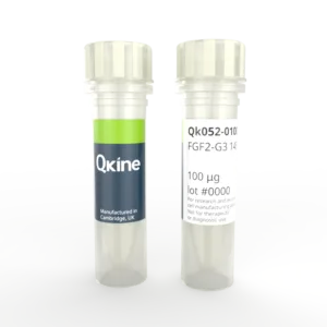 Qk052 FGF2-G3 vial image