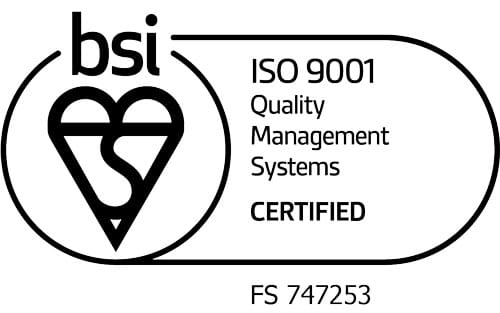 mark-of-trust-certified-ISO-9001-quality-management-systems-black-logo-En-GB-1019_FS-747253_500 (3) mark-of-trust-certified-ISO-9001-quality-management-systems-black-logo-En-GB-1019_FS-747253_500 (3)