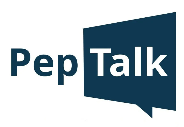 Pep Talk May/June 2026