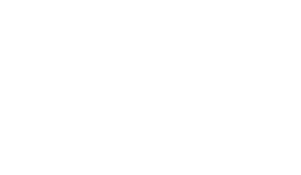 Qkine mark-of-trust-certified-ISO-9001-quality-management-systems-black-logo-En-GB-1019-FS-747253 copy Qkine mark-of-trust-certified-ISO-9001-quality-management-systems-black-logo-En-GB-1019-FS-747253 copy