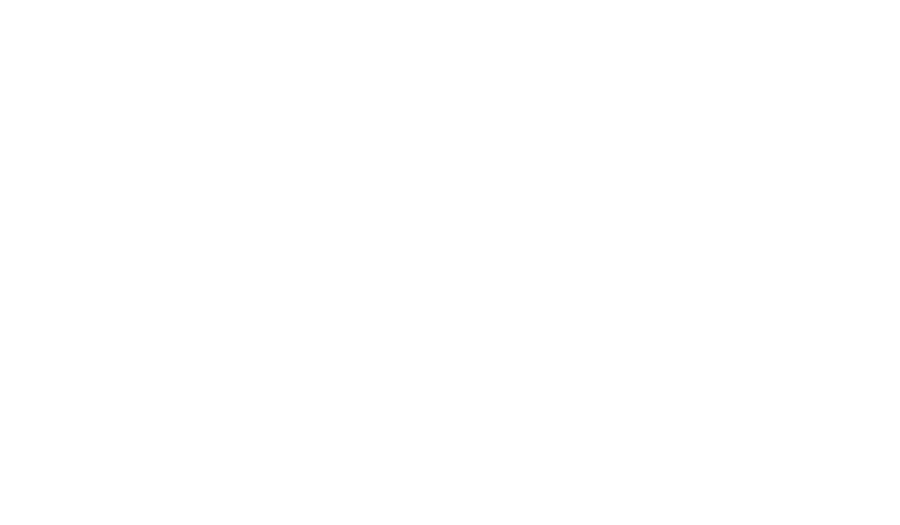Qkine mark-of-trust-certified-ISO-9001-quality-management-systems-black-logo-En-GB-1019-FS-747253 copy