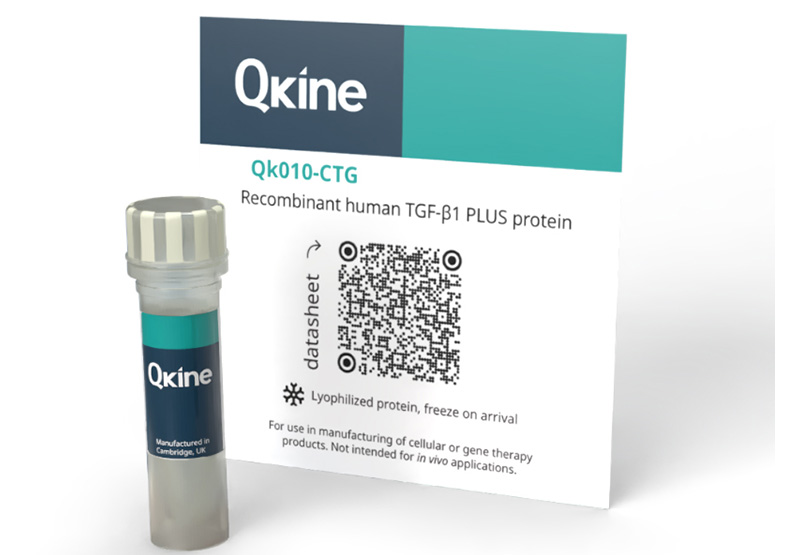 CTG Qk010-CTG with QR card-800x555