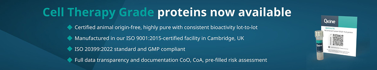 Cell therapy banner 1200