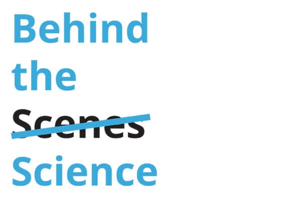 benhind the scenes index page logo 800