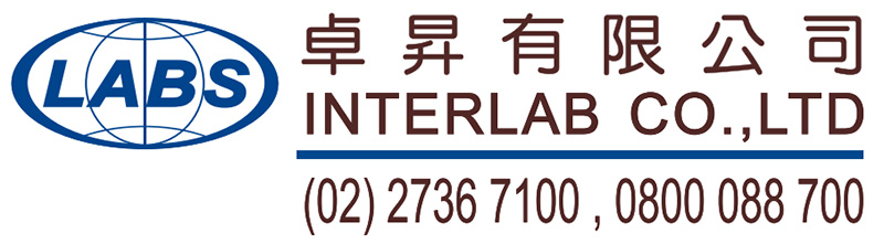 INTERLAB LOGO TEL INTERLAB LOGO TEL