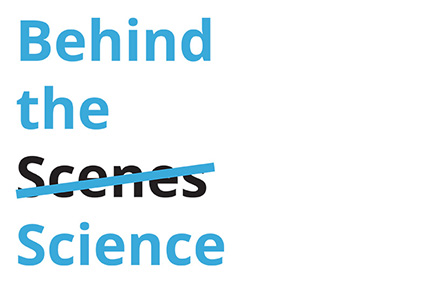 benhind-the-scenes-index-page-logo-h300