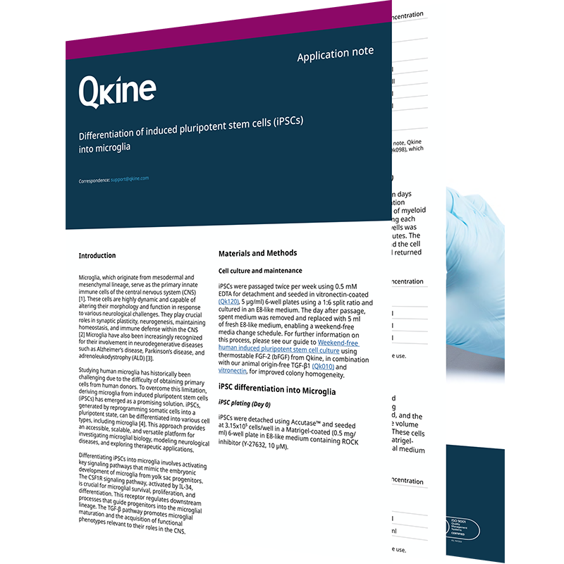 pop out Microglial App Note 25