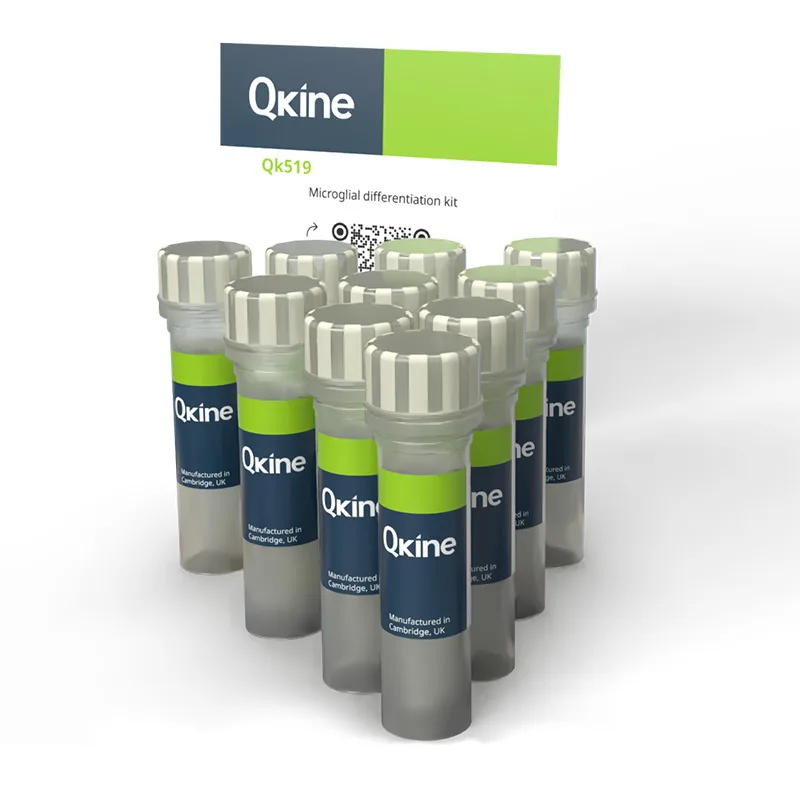 Qk519 vial image
